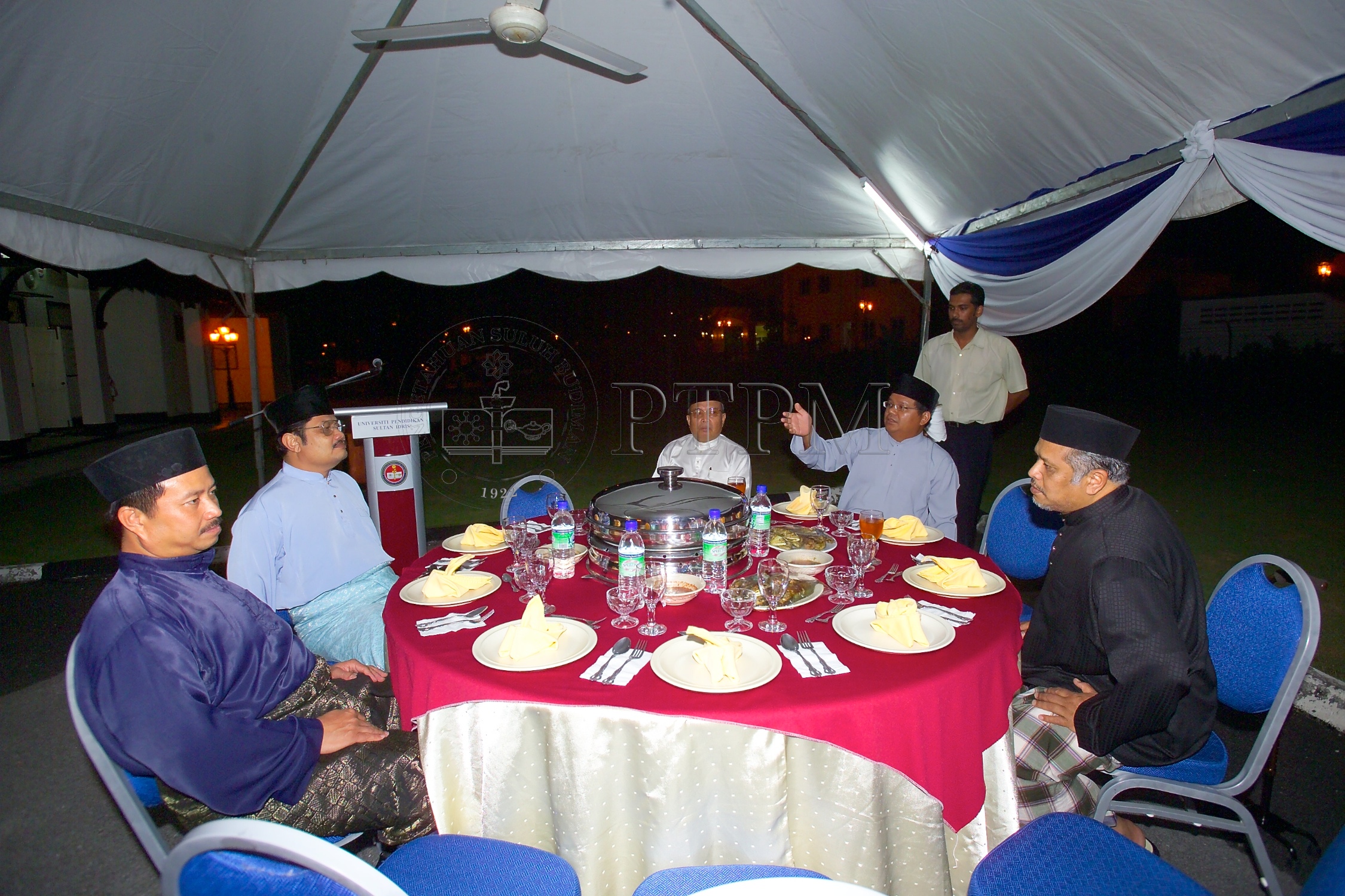 PTPM 05 20 yatim D9X30345